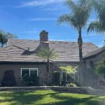 Hull & Sons Roofing / Commercial & Residential Roofing