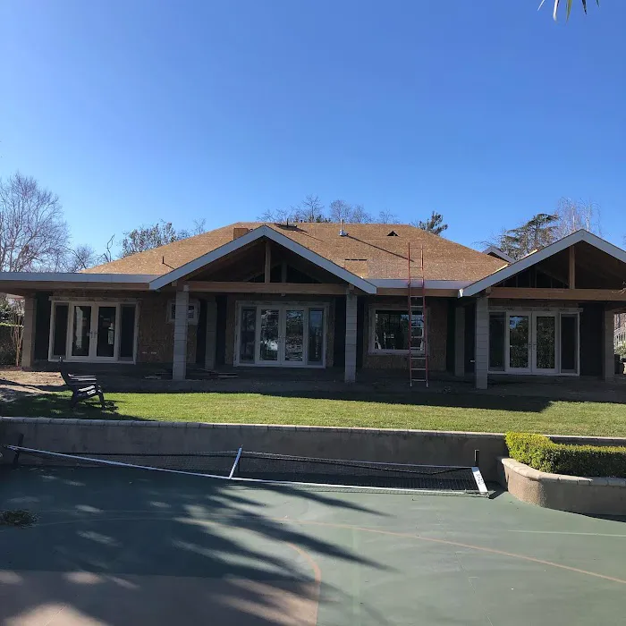 Hull & Sons Roofing / Commercial & Residential Roofing Picture 7