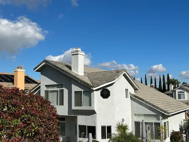 Hull & Sons Roofing / Commercial & Residential Roofing Picture 6