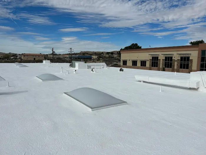 Hull & Sons Roofing / Commercial & Residential Roofing Picture 3