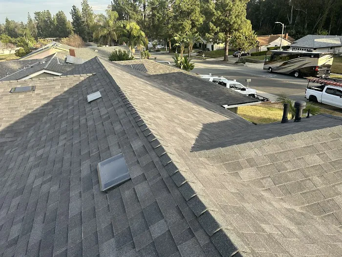 Hull & Sons Roofing / Commercial & Residential Roofing Picture 10