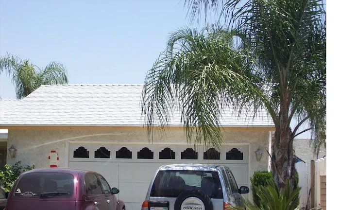 Hector Jimenez Roofing Picture 7
