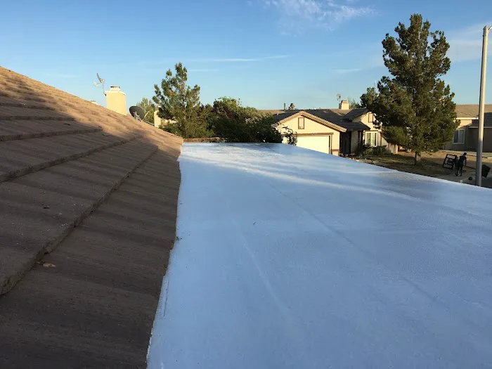 Divine Roofing Services Inc. Picture 1