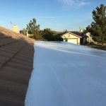 Divine Roofing Services Inc.