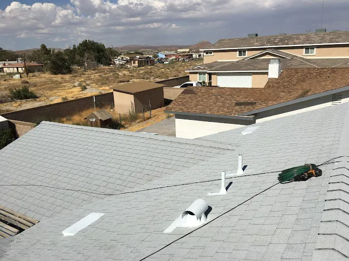 Divine Roofing Services Inc. Picture 4