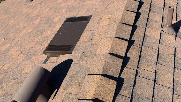 Divine Roofing Services Inc. Picture 10