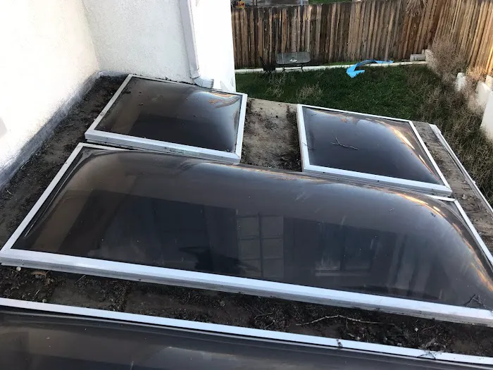 Divine Roofing Services Inc. Picture 8