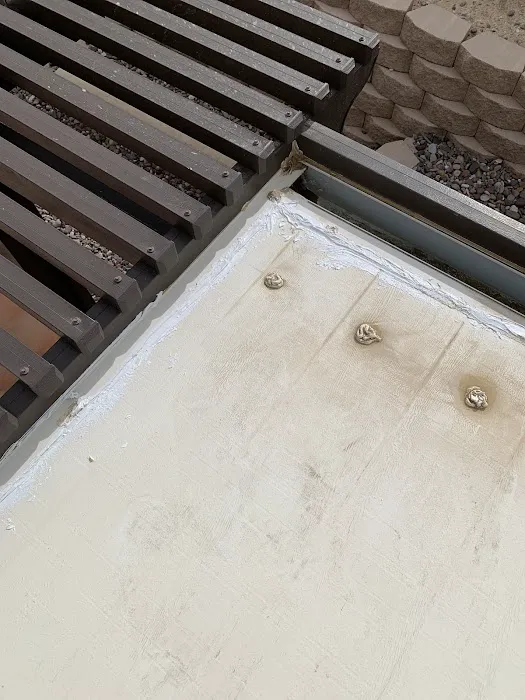 Divine Roofing Services Inc. Picture 7