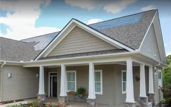 Long Lasting Roof Repair Riverside Picture 1