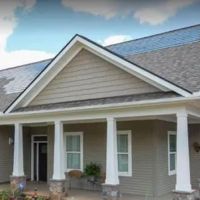 Long Lasting Roof Repair Riverside ico