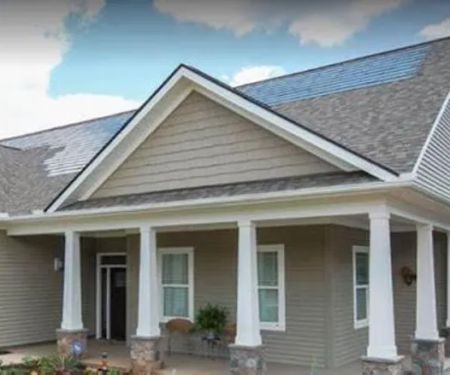 Long Lasting Roof Repair Riverside