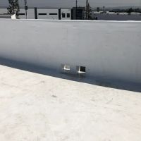 Saddleback Roofing ico