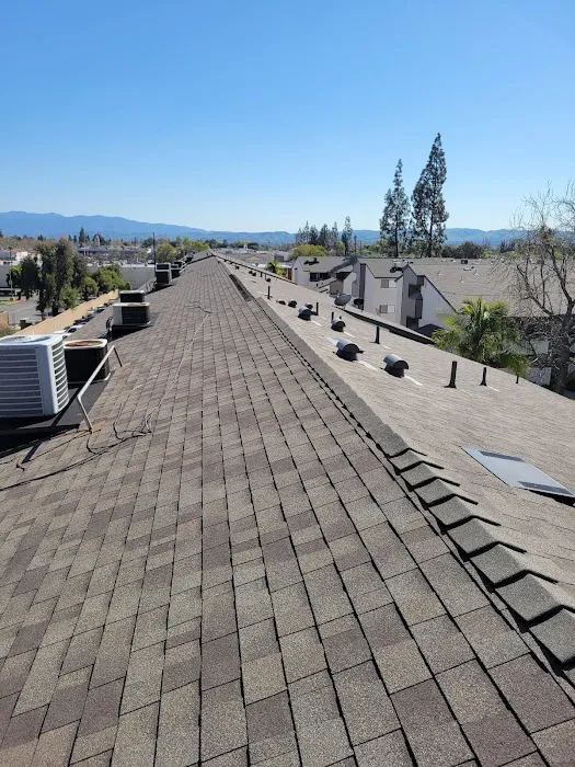 Champion Weatherproofing Corp Picture 1