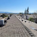 Champion Weatherproofing Corp