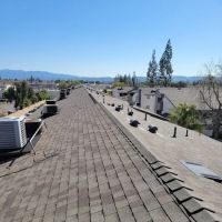 Champion Weatherproofing Corp ico