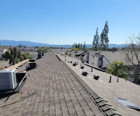 Champion Weatherproofing Corp