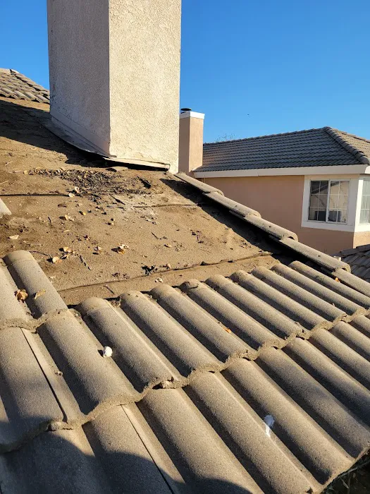 Champion Weatherproofing Corp Picture 3