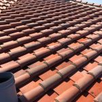 RB Roofing