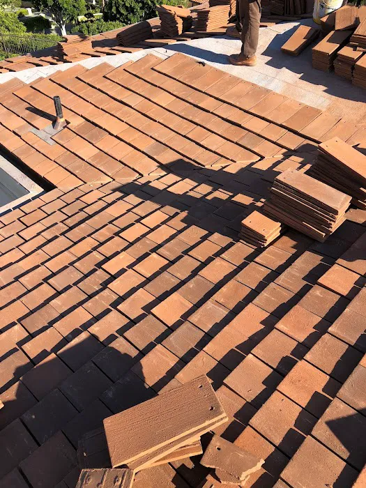 RB Roofing Picture 7