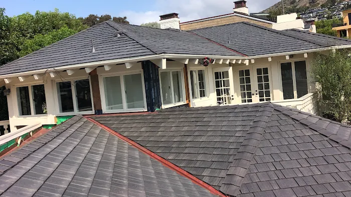 RB Roofing Picture 9