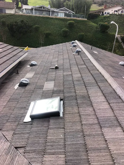 RB Roofing Picture 8