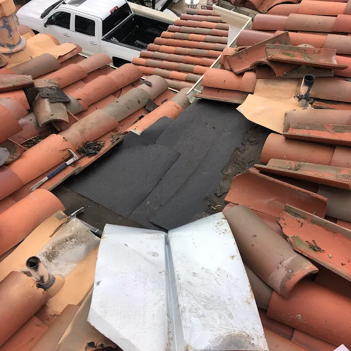 RB Roofing Picture 10