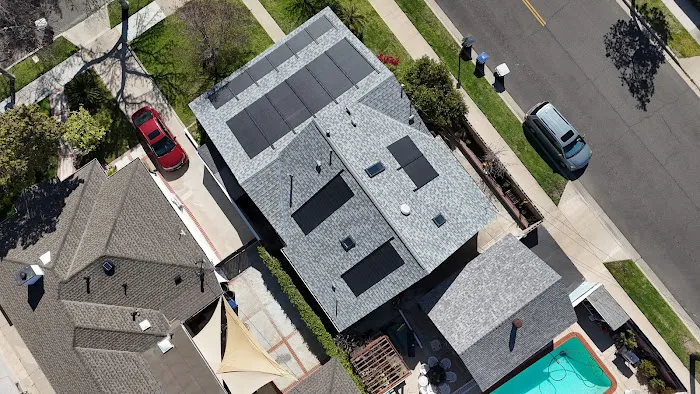 United Roofing California SB Picture 2