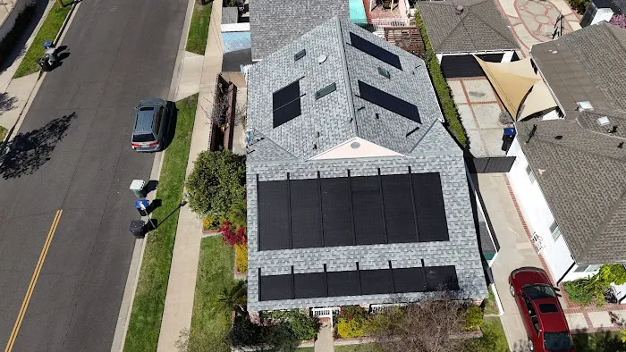 United Roofing California SB Picture 4