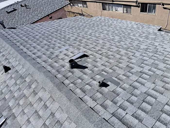 United Roofing California SB Picture 1