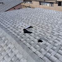 United Roofing California SB ico