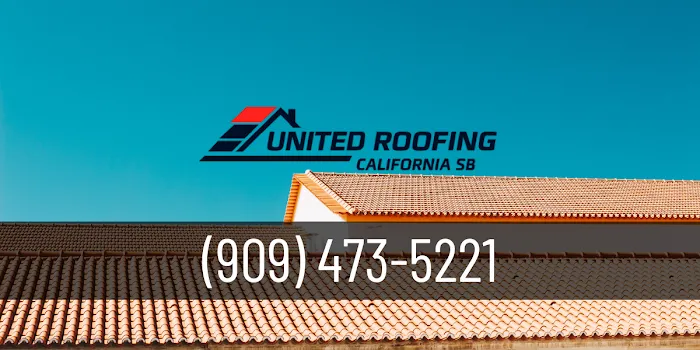 United Roofing California SB Picture 6