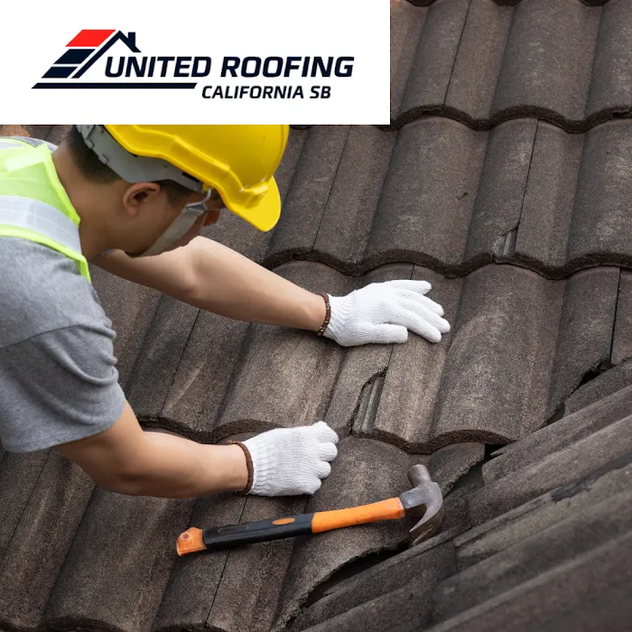 United Roofing California SB Picture 10