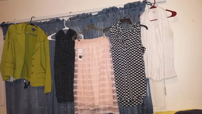 Bradshaw Roofing Co Picture 7