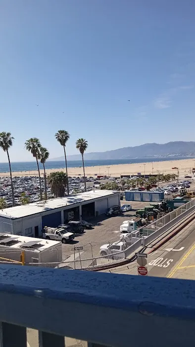 Bradshaw Roofing Co Picture 1