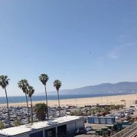 Bradshaw Roofing Co ico