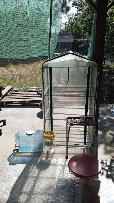 Bradshaw Roofing Co Picture 3