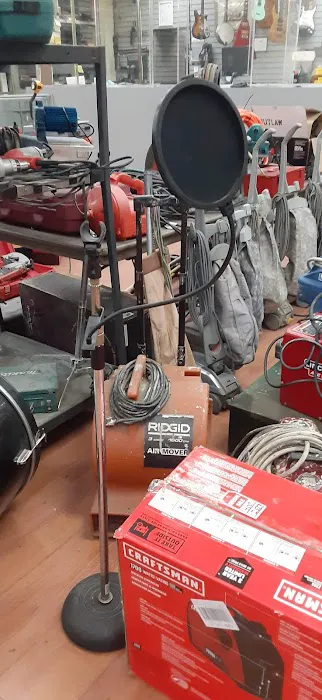 Bradshaw Roofing Co Picture 4