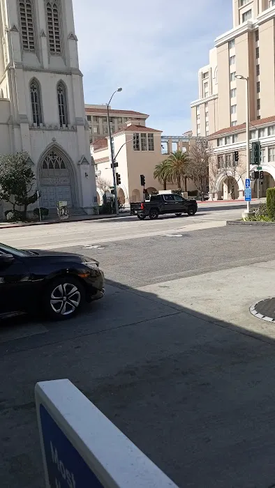 Bradshaw Roofing Co Picture 5