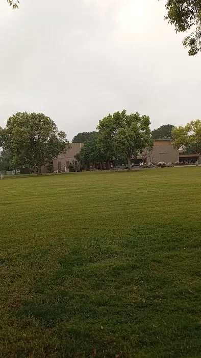 Bradshaw Roofing Co Picture 6