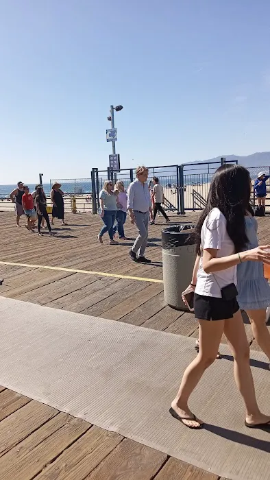 Bradshaw Roofing Co Picture 8