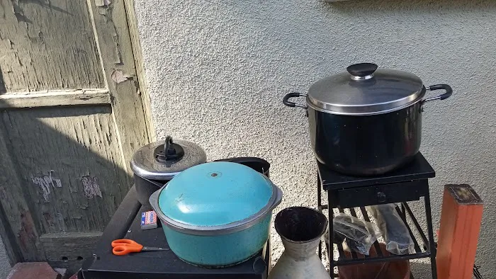 Bradshaw Roofing Co Picture 9