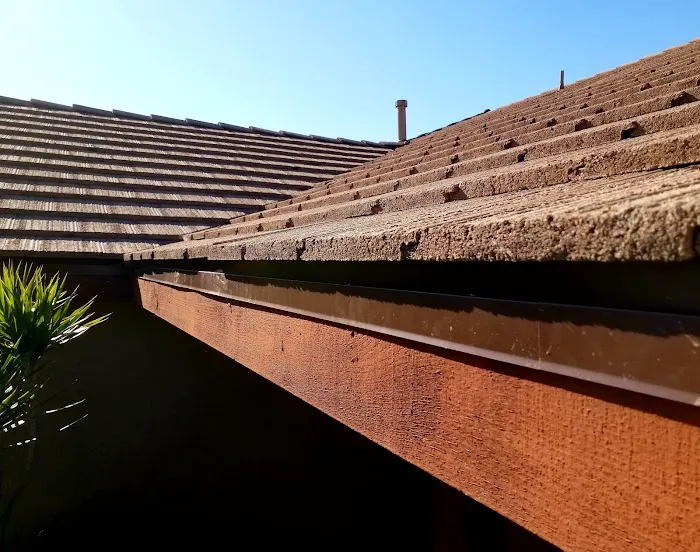 Summit Solar and Roofing Picture 3