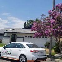 Summit Solar and Roofing ico