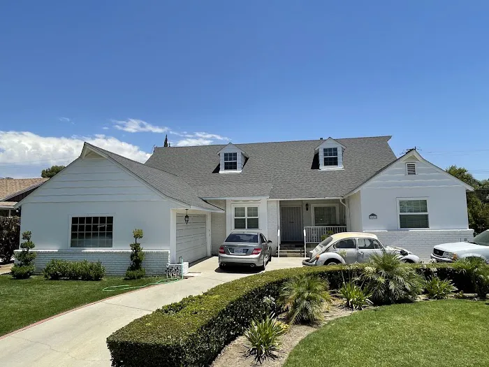 Summit Solar and Roofing Picture 8