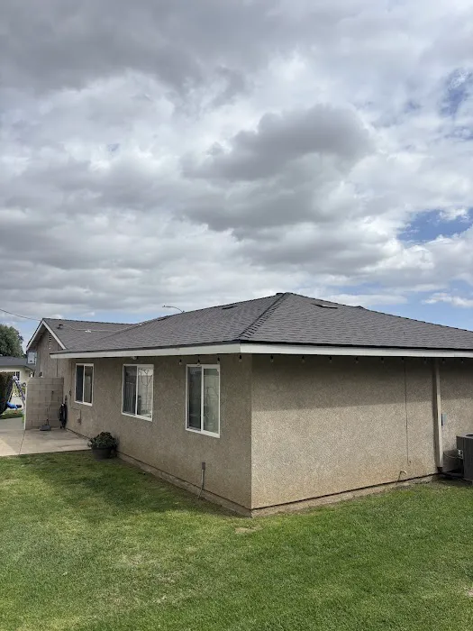 Summit Solar and Roofing Picture 9