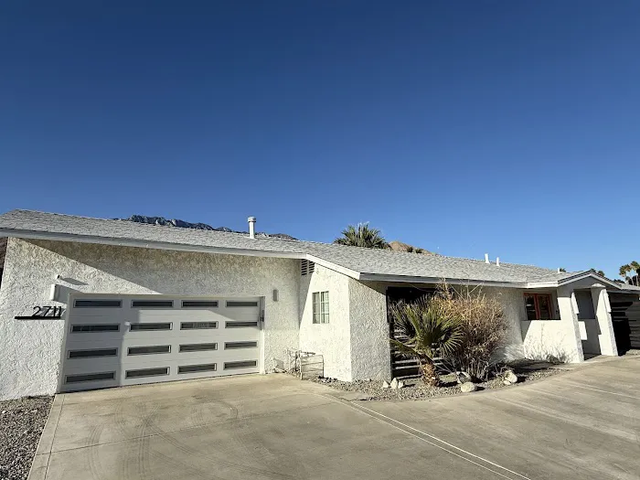 Summit Solar and Roofing Picture 4