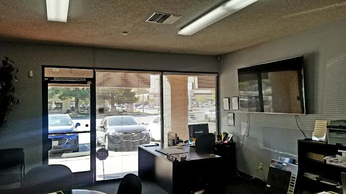 Summit Solar and Roofing Picture 6