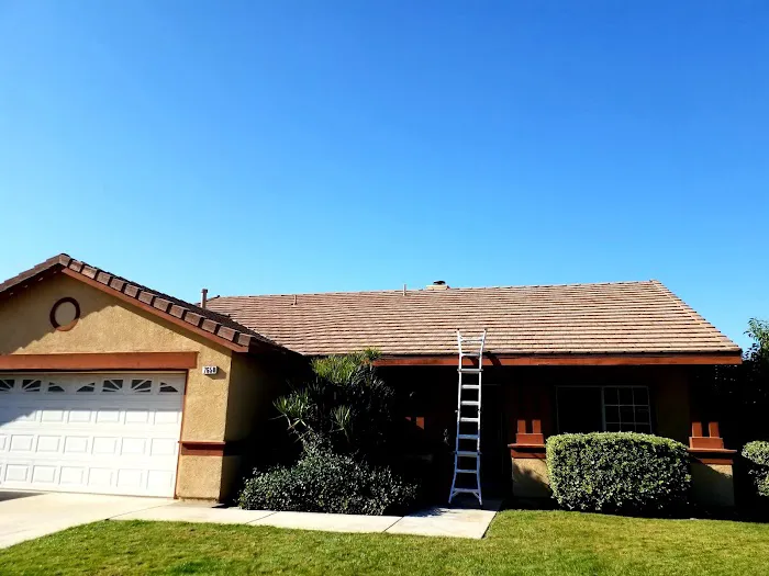 Summit Solar and Roofing Picture 5