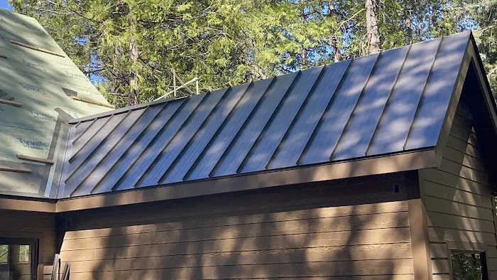 Colon Prestige Roofing Picture 1