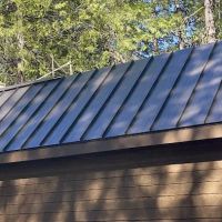 Colon Prestige Roofing ico